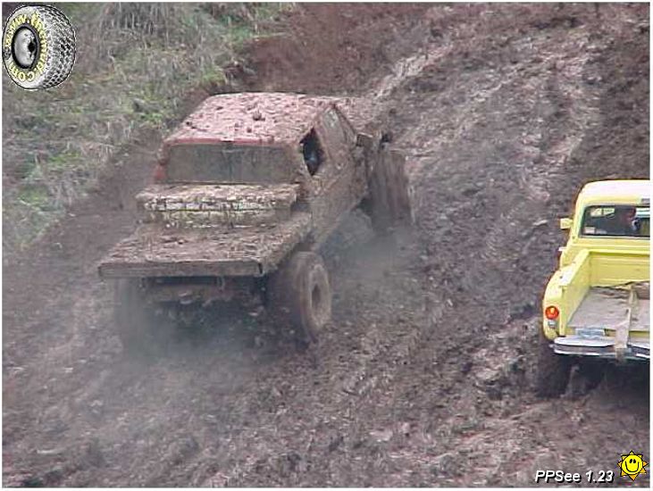 Mud2004 616.jpg